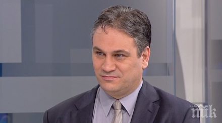 назначават агенти дебнат корупция местно ниво