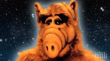 почина един сценаристите култовия сериал алф