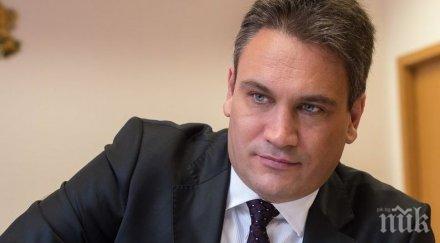 новост въвеждат антикорупционно обучение училищата