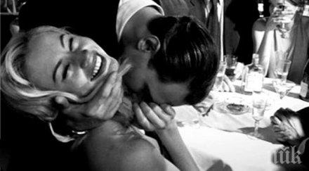 втори живот кристин илиева оцеля чудо катастрофата дивна показа новото гадже