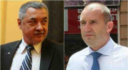 горещ коментар валери симеонов разкри разколебан кабинетът орбан отразяват страната финтовете президента