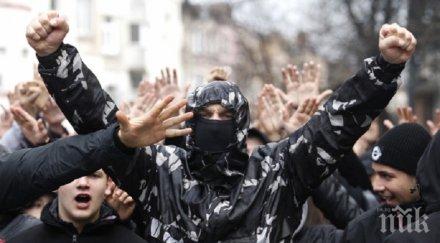 важно пускат билетите вечното дерби клубните стадиони