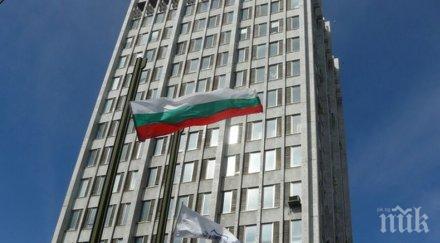 петима стават почетни граждани видин края октомври