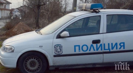 годишен хъшлак сви 100 лева кола