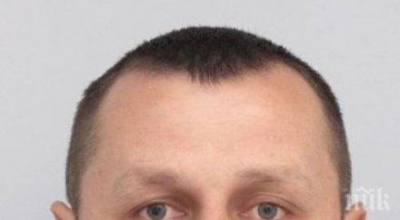 шок откриха трупа обявен издирване мъж