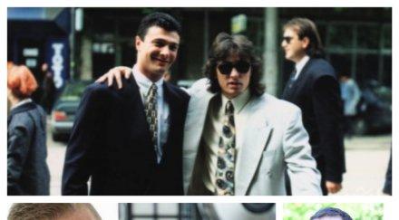 мутренски времена георги илиев поръча песен убития брат васил радо шишарката проиграл бинго парите главния