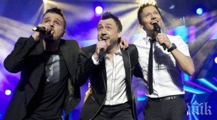 любо киров графа пеят орлин павлов ндк