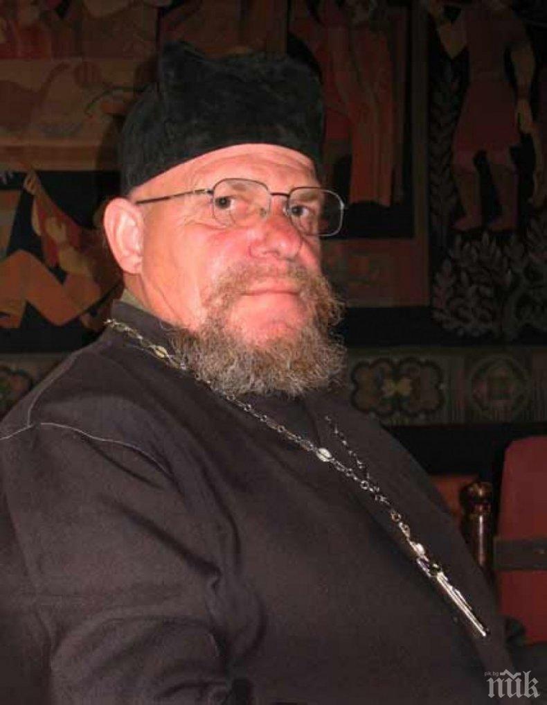 ШОКИРАЩО! Бременни жени гинат на прокълнат път край Бяла Слатина