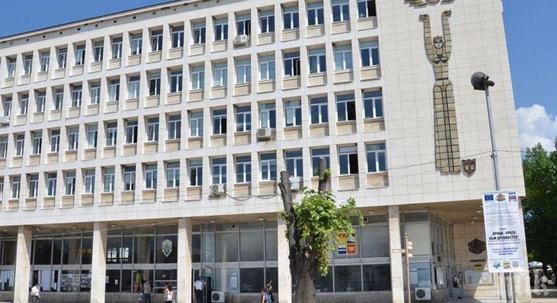 Разкрасяват мездренски села по Общинска програма