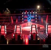 ТВ РОКАДИ! Готвят сериозни промени в 