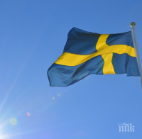 Политическа криза в Швеция, премиерът загуби вот на доверие