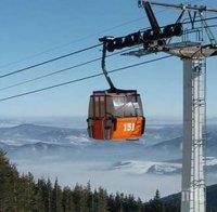 „Витоша ски” АД ще запознае отговорните институции със състоянието на лифтовите съоръжения на Витоша