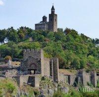 Безплатни профилактични прегледи за рак на гърдата във ВеликоТърново