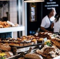 С какво се храним? Иззеха 30 тона негодна храна от магазини и заведения