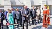 Томислав Дончев: Изчерпахме стария икономически модел