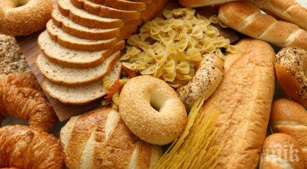 мълчаливият убиец дебне разберете дали сте алергични глутена