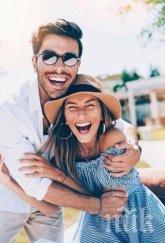 богданска секси снимка известен модел