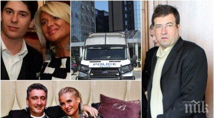 пик милионерите арабаджиеви врътнаха адвоката нямало връщат българия живеят пари офшорки