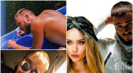 моралист криско срам порното снимки