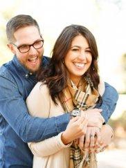 време влюбваме учени изчислиха