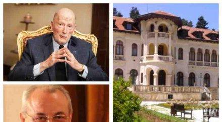 минути царя избухна врана става непоносимо човек понася огорчения граници особено моята възраст доган уважи книгата сакскобургготски