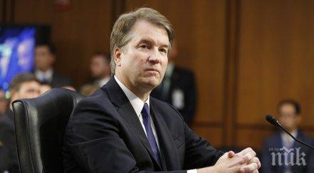 скандално кандидат тръмп върховен съдия отново обвинен сексуално насилие