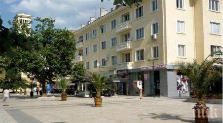 традиция старите сливенски родове събраха ата среща