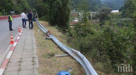 българите одобряват законите пътната безопасност