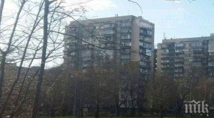 община пловдив продава дка земя очаква млн