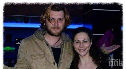 драма пик ретро плачков спасил сестра рака