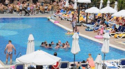 бум руснаци украинци изкупиха имотите родното черноморие