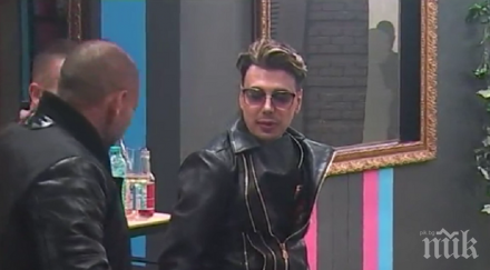 любовни трепети заки отмъкнал гадже кулагин гримьорът бил насилван травестити