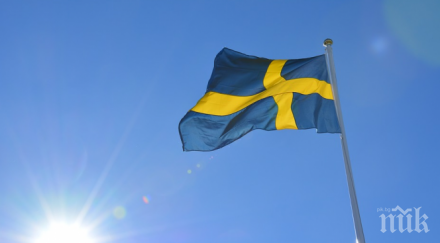 политическа криза швеция премиерът загуби вот доверие