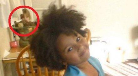 невероятно жена заснела дъщеря години раждането снимки