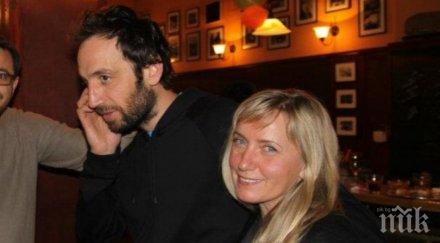 разкритие пик ретро мъжът елена йончева заложил къщата