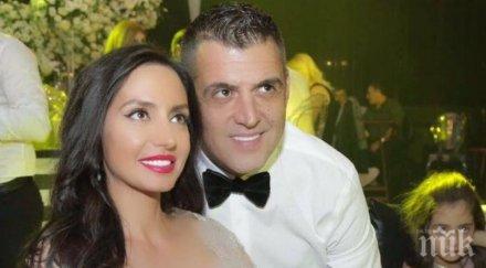 горещи разкрития историята наталия гуркова мъжа сюжет холивудски филм скъпи подаръци романтични воаяжи изневери подземни босове