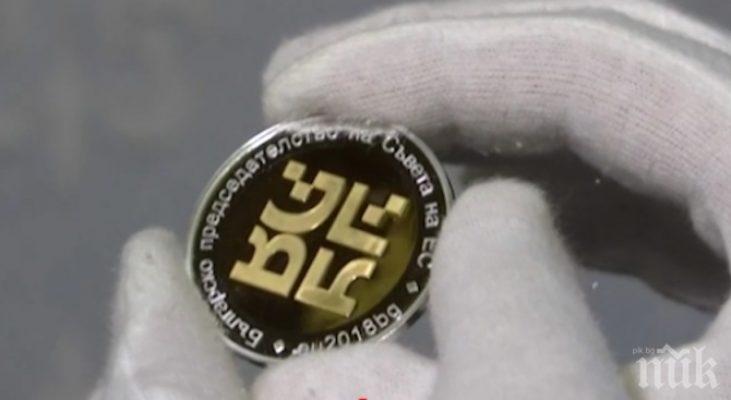 ТОТАЛЕН ХИТ! Евродесетолевката чукна 5 бона в нета