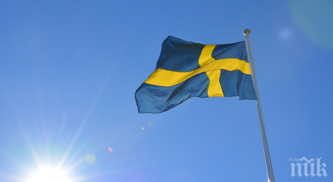 Политическа криза в Швеция, премиерът загуби вот на доверие