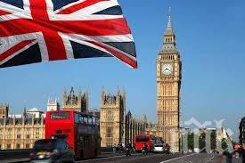 Британски министър иска по-дълъг период на свободно движение на гражданите на ЕС във Великобритания