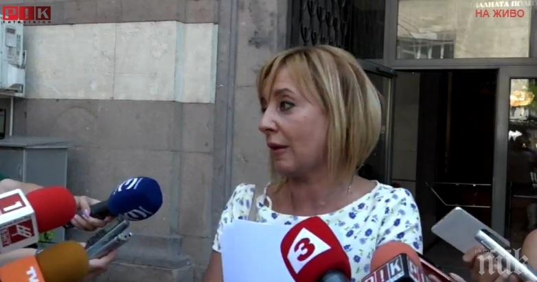 Обсъждат сметките за вода при омбудсмана