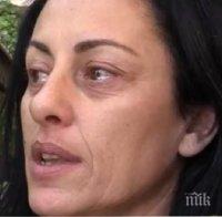 Дъщерята на един от удавилите се рибари в Черно море с разтърсваща изповед за трагедията