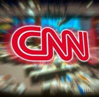 основателят cnn бори деменцията