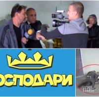 Нова ТВ да свали 