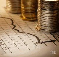 Община Троян се хвали: Отчитаме ръст на инвестициите и ниска безработица