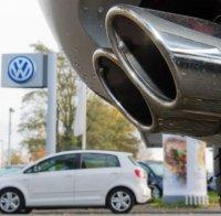 Нови мерки срещу замърсяването от дизеловите автомобили в Германия
