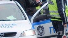 Инвестиция! МВР ще купи над 50 нови камери за контрол на движение по пътищата