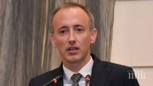 Закъсваме за инженери