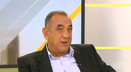 топ криминалистът ботьо ботев касапницата каспичан убиецът психопат