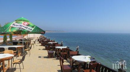 бабх летният туристически сезон завърши без масов хранителен инцидент