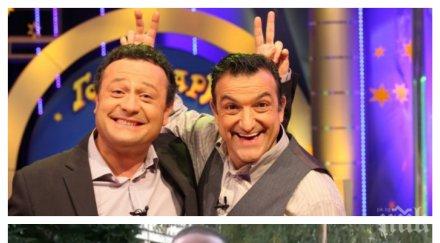 сори битият репортер бит повярваме господари ефира разследват брата рачков